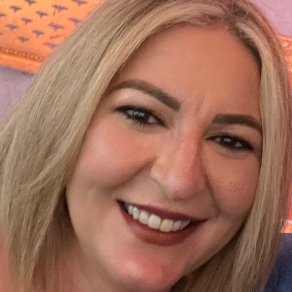 marianacorripio